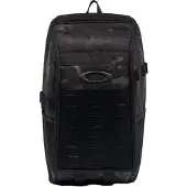 Oakley Apparel Extractor Sling 2.0 Ryggsäck