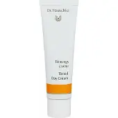 Dr. Hauschka Tinted Day Cream 30 ml