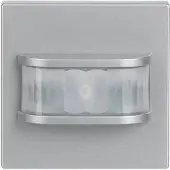 Busch-Jaeger 2CKA006800A2961 Rörelse- och ljussensor