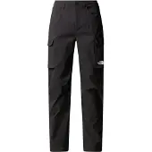 The North Face Men's Exploration Cargo Pants vandring