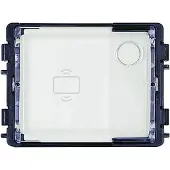 Busch-Jaeger 2TMA130160N0026 Knappmodul