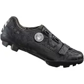 Shimano Rx600 Wide Gravelcykelsko
