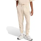 Adidas Future Icons 3 Stripes Träningsbyxor