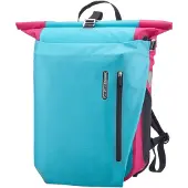Ortlieb Vario Cyber QL2.1 26L cykelväska