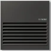 Siedle 210011513-00 Högtalare