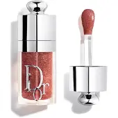 Dior Addict Lip Glow Oil 088 Mocha 6 ml