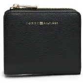 Tommy Hilfiger Flag Compact Damplånbok