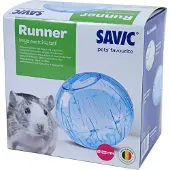 Savic Runner Hamsterboll
