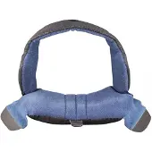 Arai Profile-v Innerfoder