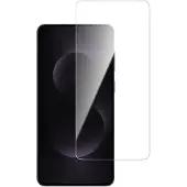 4smarts Displayskyddsglas Samsung Galaxy S26 Ultra 1 st 541738