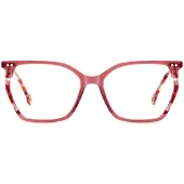 Carolina Herrera Glasögonbåge HER 0293 8CQ16 54