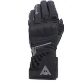 Dainese Funes Gore-tex Thermal Handskar