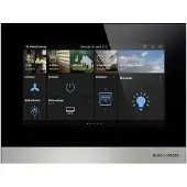 Busch-Jaeger KNX H8236-5B-03 Styrenhet