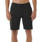 Rip Curl Boardwalk Global Entry Shorts