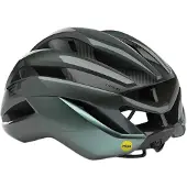 Met Trenta 3k Carbon Mips Hjälm