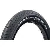 Odyssey Circuit K-lyte 120 Tpi 20´´ X 2.40 Urbandäck
