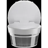 Busch-Jaeger KNX BWA4#2CKA006132A0431 Rörelsedetektor Trådlös - Sändare räckvidd max. 16 m