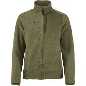 Craft Women's Adv Explore Pile Fleece Jacket Rift