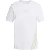 Adidas Terrex Xperior Climacool+ T-shirt Med Korta ärmar