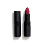 Gosh Velvet Touch Lipstick Matt #031-indian Summer 4 gr