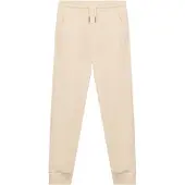 Calvin Klein Kids Joggers