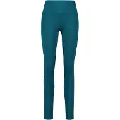 Under Armour Motion Emea Leggings