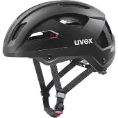Uvex Stride Mtb-hjälm