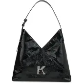 Karl lagerfeld Jeans B1w30187 Tote-väska