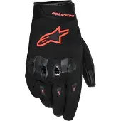 Alpinestars Sp X Z Wp Handskar