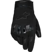 Alpinestars Sp X Z Wp Handskar