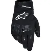 Alpinestars Sp X Z Wp Handskar