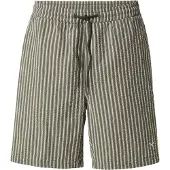 Iriedaily Seekah Shorts smokey olive, L