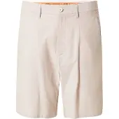Iriedaily Chinobyxa 'Golfer Chambray' kitt