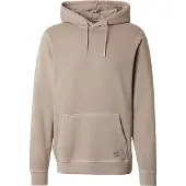 Only & Sons Sweatshirt 'ONSBROCK' taupe