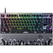 Razer Huntsman V3 Pro Niko Edition Rgb Gamingtangentbord