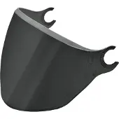 SMK-Link Laminar Visir