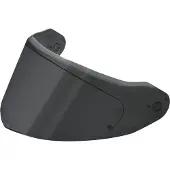 SMK-Link Gullwing V2 Visir