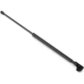 STABILUS Gasfjäder, bagageutrymme 153724