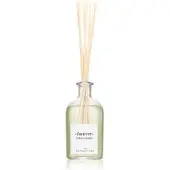 La Casa de los Aromas The Olphactory Forever Citrus & Shades doftdiffusor doftpinnar 250 ml