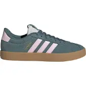 Adidas Vl Court 3.0 Skor
