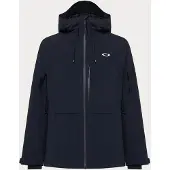 Oakley Apparel Canopy Insulated Jacka