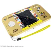 My Arcade Pac Retrokonsol