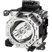 Panasonic ET-LAD520P generisk lampa med modul