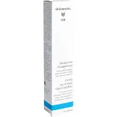 Dr. hauschka Med Isväxt Handkräm 50 ml