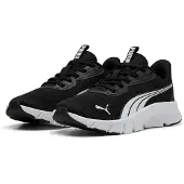 Puma Flexfocus Lite Modern Löparskor