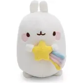 Nici Molang Stjärnfall Nallebjörn 12 Cm