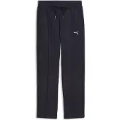 Puma Class Pinnacle Relaxed Fit Mjukisbyxor