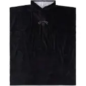 Billabong Ebyaa00138 Poncho