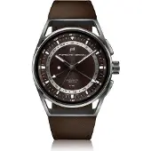 Porsche Design 6023.4.05 42 Mm Klocka