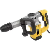 Powerplus 1300w Rivningshammare 2 Bitar
